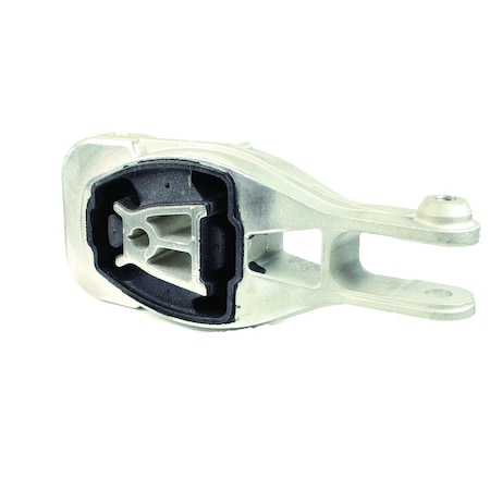 Dea Mounts Transmission Mount, A5596 A5596